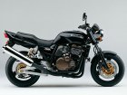 Kawasaki ZRX 1200